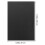 Acrylic Painting Paper Thick 50 Sheets 2