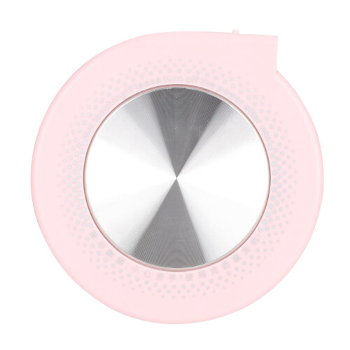 USB Insulation Pad, ABS Material Cup Heating Mat, For Coffee Tea Hot Beverage 2