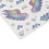 Rich Pattern Tattoo Stickers - Colorful Paper DIY 5