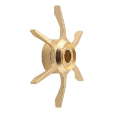 Modhnaithe le haghaidh eochair díluchtaithe coscáin Daiwa Star Drag Baitcasting Fishing Reel