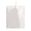 Hanging Vacuum Storage Bags Heavy-Duty 3 Sizes 2