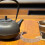 Teapot Handle Replacement U-Shaped Grip 2 Pieces 3