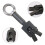 Fuel Injector Removal Puller Tool For Jaguar 5.0L V8 1