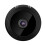 Κάμερα WiFi Clearance Cglfd Πλήρης οικιακή ασφάλεια Micro Cam Βιντεοσκόπηση Ήχου Βιντεοκάμερα 1