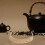 Teapot Handle Replacement U-Shaped Grip 2 Pieces 1
