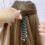 Hair Braiding Tools Fishtail Braid Tool, French Braid Tool for Hair 3