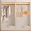 Hanging Vacuum Storage Bags Heavy-Duty 3 Sizes 4