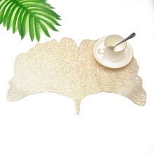 Boutique Uitverkoop Keukenmat Design Keuken Placemat Kom Antislipmat Decoratie
