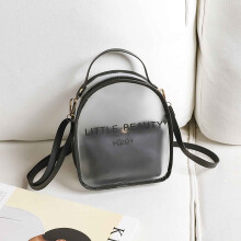 Dámska crossbody kabelka, kožená taška cez rameno, moderná, priestranná, odolná – ideálna na párty, pochôdzky, skvelá pre mladé ženy,