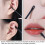 100 Pcs Double-Tipped Cotton Swabs Black 6