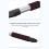 Snow Brush with Ice Scraper Adjustable Aluminum Handle 6