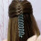 Hair Braiding Tools Fishtail Braid Tool, French Braid Tool for Hair 4