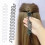 Hair Braiding Tools Fishtail Braid Tool, French Braid Tool for Hair 6