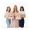 Florist Bouquet Envelope Boxes 10-Pack 2