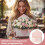 Florist Bouquet Envelope Boxes 10-Pack 4