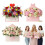 Florist Bouquet Envelope Boxes 10-Pack 5