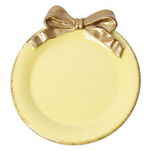 Hot Sale!Small Plates Dessert Plates Snack Stand Serving Platter Plates Cake Kitchen,Dining & Bar,Durable & Ecofriendly Home Essentials