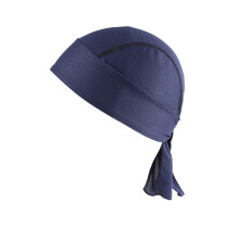 Învelitoare pentru cap Durag răcoritoare - Șapcă și bandană absorbante pentru bărbați și femei - Căciulă absorbantă de umezeală pentru