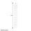 Hair Braiding Tools Fishtail Braid Tool, French Braid Tool for Hair 8