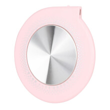 USB Insulation Pad, ABS Material Cup Heating Mat, For Coffee Tea Hot Beverage