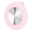 USB Insulation Pad, ABS Material Cup Heating Mat, For Coffee Tea Hot Beverage 1