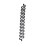 Hair Braiding Tools Fishtail Braid Tool, French Braid Tool for Hair 1