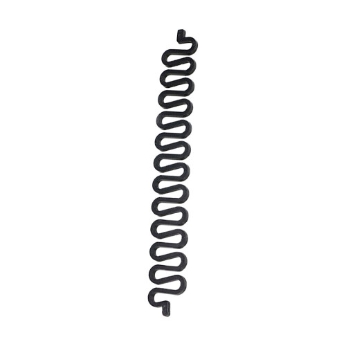 Hair Braiding Tools Fishtail Braid Tool, French Braid Tool for Hair