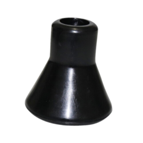 Tire Changer Roller Press Roller for Tire Demounting Machine Type A 1