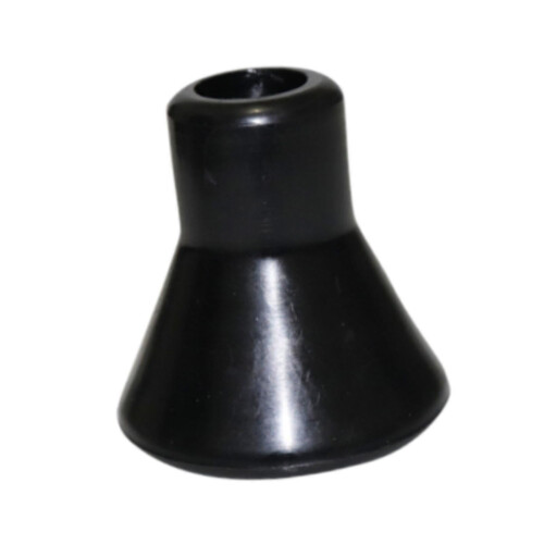 Tire Changer Roller Press Roller for Tire Demounting Machine Type A 2