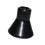 Tire Changer Roller Press Roller for Tire Demounting Machine Type A 4