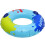 Swimming Ring Blue 1Pack 32.7In 4