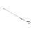 Furniture Parts & Accessories 2Pack Universal Recliner Release Cable Replacement D-Ring Pull Handle Sofa Chair 4