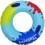 Swimming Ring Blue 1Pack 32.7In 1