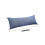 Travesseiro de corpo inteiro para adultos, almofada de dormir de lado de 60 cm (24 polegadas) 3