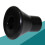 Tire Changer Roller Press Roller for Tire Demounting Machine Type A 6