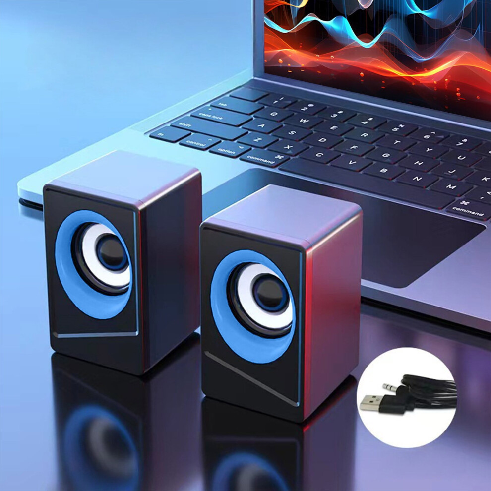 Maho Mini Portable Bluetooth Speaker Experience Portable Laptop Speakers With Mini Usb 2.0 Sound Box For Mobile Devices And Powerful Bass Resonance 9377112614069