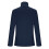 Women's Turtleneck Top Long Sleeve Slim Fit Stretchy 7