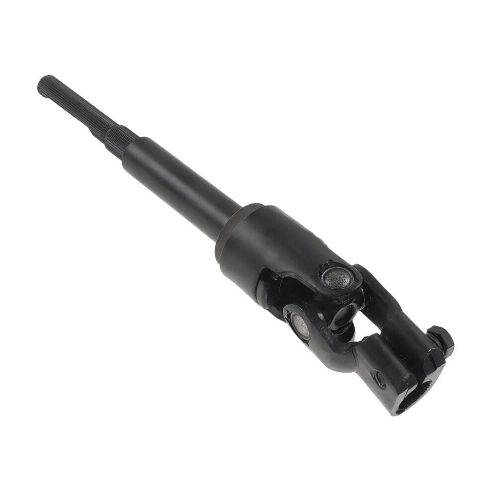 Steering Shaft For 2002 Toyota Camry Sedan 3.0L 2.4L 9422877544707