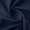 Women's Turtleneck Top Long Sleeve Slim Fit Stretchy 8