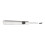 Leather Groover Skiving Tool Edge Beveler 1pc 7