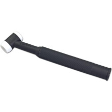 TIG Welding Torch Head Body WP-17F SR-17F 150A Air-Cooled