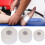 Windfall Kinesiology Tape Roll for Pain Relief and Joint 5