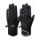 Winter Gloves for Women and Men 3-Layer Touchscreen 1