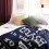 Couverture Coach Gifts Thème Sport 1 Pack 3