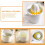 Manual Lemon Juicer Portable Ceramic Squeezer 4