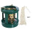 Kerosene Stove Portable with 8 or 16 Wicks 1