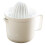 Manual Juice Maker Lemon Juicer Portable Ceramic Fruit Squeezer Kitchen Tool for Juice 8
