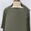 Vestido infantil de Ramadan com capuz e mangas morcego. 6