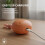 Smart Motion Pet Ball for Dogs Small to Large 7