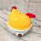 Under $5 Multi-Function Electric Food Steamer Cooker, 7-Egg Capacity with Timer for Kitchen, Versatile Cooking Appliance 1